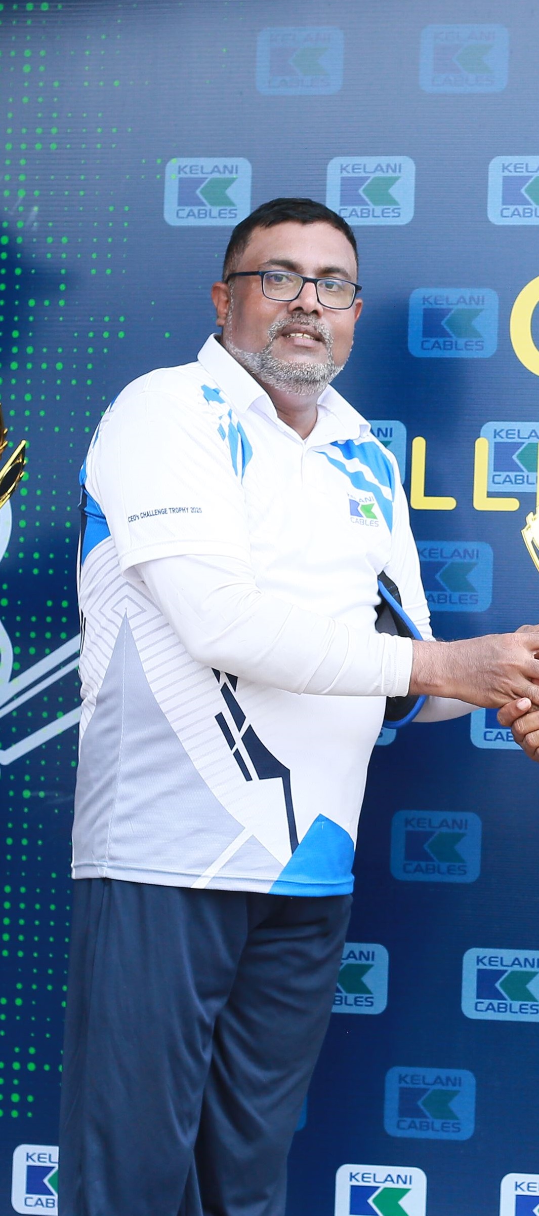 Dinuka Chandrakeerthi